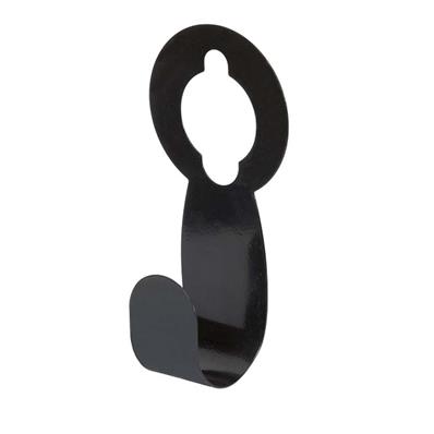 Support de robinet pour tuyau arrosage