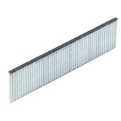 Lot de 1000 clous hauteur 15mm