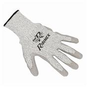 Gants anti-coupure CUT'RGRIP