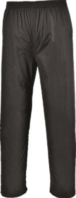 Pantalon Respirant Ayr