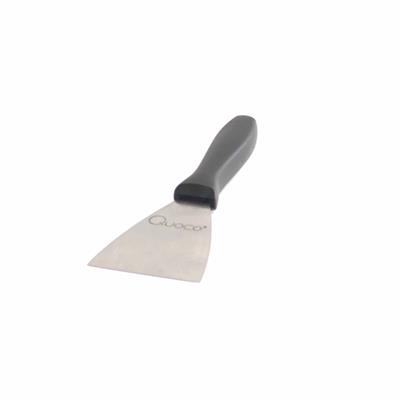 QUOCO SPATULE