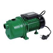 Pompe à eau Jet 61 600 W - 3 bars