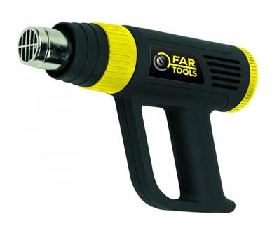 Décapeur thermique 2000 w HG2000
