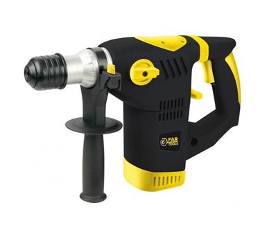 Perforateur-Burineur SDS 1500 w HY1500C