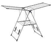 Séchoir modèle t 20m Margot en inox