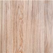 Plateaux table 900x500 Finition chêne Bois