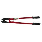 Coupe boulon 650 mm