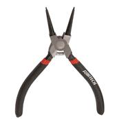 Pince circlips int. Droite 160mm