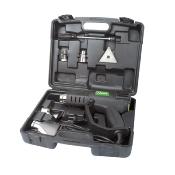 Kit Décapeur thermique 2000 W 3 positions de chauffe