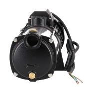 Pompe à eau multicellulaire auto-amorçante triphasée 1450 W - 5,5 bars