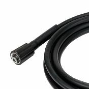 Tuyau 5m nettoyeur haute pression Ribimex RX3