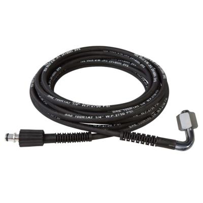 Tuyau 8m pour nettoyeur haute pression mod.PRNHP07