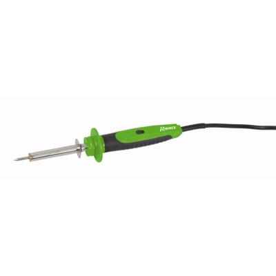 Fer à souder double puissance 20 ou 40 W