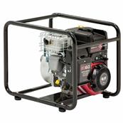 Pompe à eau à essence WP2-60 Elite Series Briggs & stratton