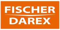Marque Fischer Darex, est un acteur majeur dans le secteur de l'outillage Ã  main qui met son expertise et son savoir-faire au service des professionnels