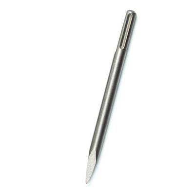 Pointerolle SDS MAX 260 mm maçonnerie béton