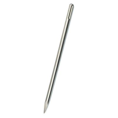 Pointerolle SDS MAX 450 mm maçonnerie béton
