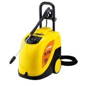 Nettoyeur haute pression électrique 135 bars XTR1700
