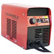 Poste à souder inverter 80 A avec malette