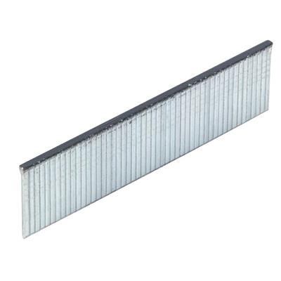 Lot de 1000 clous hauteur 15mm