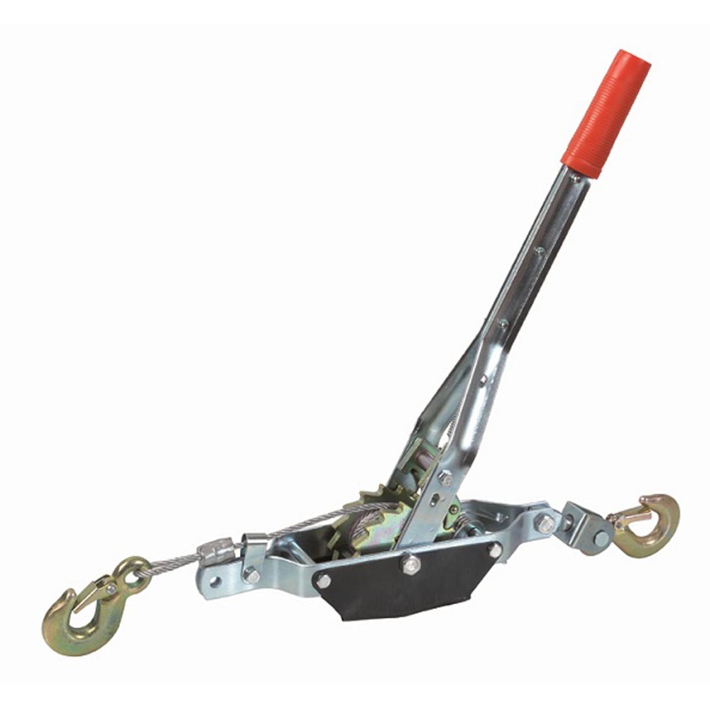 TireFort 2 T,RIBIMEX,PRTIRF2T