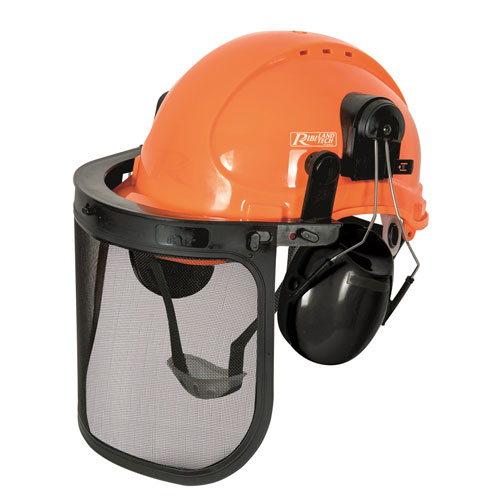 Scurit, protection du bricoleur