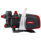 Pompe de surface 850w auto-amorçante 3180 l/h,iJET-900