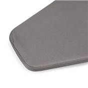 Housse rechange la table repasser pliante extraible Iron 180 fibre