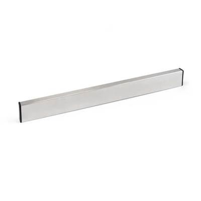 Barre magnétique couteaux cuisine Acier inoxydable