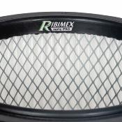 Filtre HEPA lavable aspirateur classe M 20L PRASP20M Ribimex