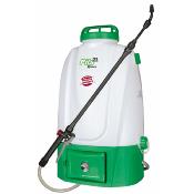 Pulvérisateur 20 litres R-BAT20  avec batterie et chargeur