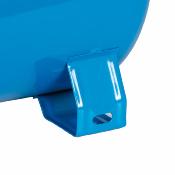 Réservoir horizontal pour surpresseur 24 Litres ACS eau potable