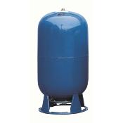 Réservoir Vertical pour surpresseur 300 Litres ACS eau potable