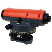 Niveau Automatique de Chantier X32