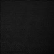 Voile d'ombrage triangulaire anthracite 160g/m2 dim.3,6x3,6x3,6m