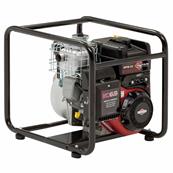 Pompe à eau à essence WP3-65 Elite Series Briggs & stratton