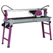 Scie de table precicut 250