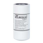 Recharge filtre gasoil 70 L/min 3,5bars max filetage 1"