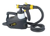 Station de peinture 500 w