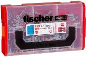 FIXtainer 210 DUOPOWER (NV)