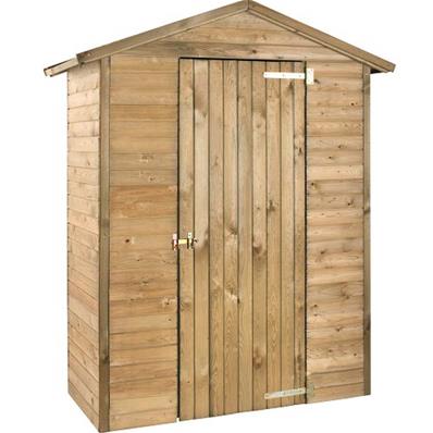Armoire de rangement, 99, BURGER