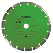 Disque Diamanté à Segment 230/C