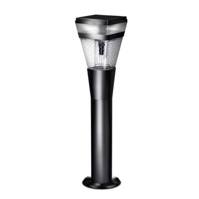 Système, lampe LED anti-moustique extérieur Master Trap modèle Night  Hunter,9997540,FAVEX