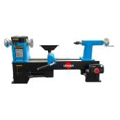 Tour à bois electronique 550W 419mm