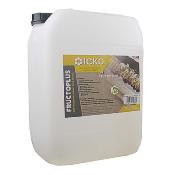 Sirop nourrissement apiculture Fructoplus le jerrican 14kg