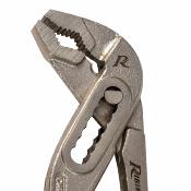 Pince multiprise Chrome Vanadium 250 mm