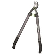 Coupe-branches pro 64cm lames forgées