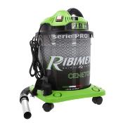 Aspirateur à cendres 1200 w 18 litres auto-décolmatant