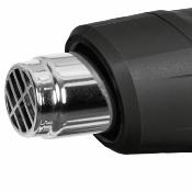 Décapeur électrique thermique 2000 W