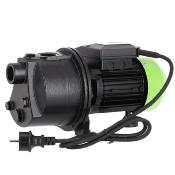 Pompe à eau Jet 61 600 W - 3 bars